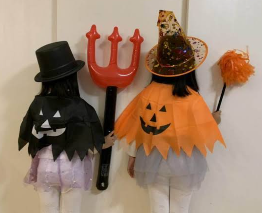 おぎやはぎ　渋谷のハロウィーン規制に疑問「じゃあどこ行きゃいいのよ」　「日本的にはやめたいの？」
