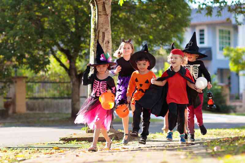 おぎやはぎ　渋谷のハロウィーン規制に疑問「じゃあどこ行きゃいいのよ」　「日本的にはやめたいの？」