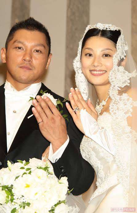 【実況・感想】水曜ドラマ コタツがない家 #01