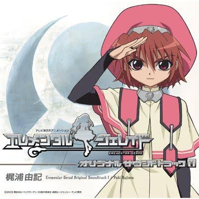 まさに国宝級の声の持ち主だと思う女性声優ランキング!3位 林原めぐみ、2位 水樹奈々、1位に輝いたのは…