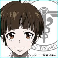 まさに国宝級の声の持ち主だと思う女性声優ランキング!3位 林原めぐみ、2位 水樹奈々、1位に輝いたのは…