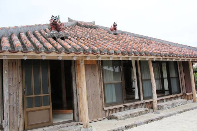 一人暮らしの方、家賃いくらですか？