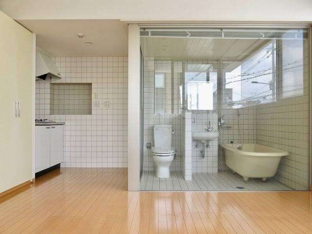 一人暮らしの方、家賃いくらですか？