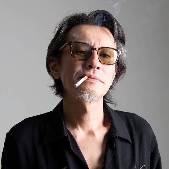 チバユウスケを語ろうpart3