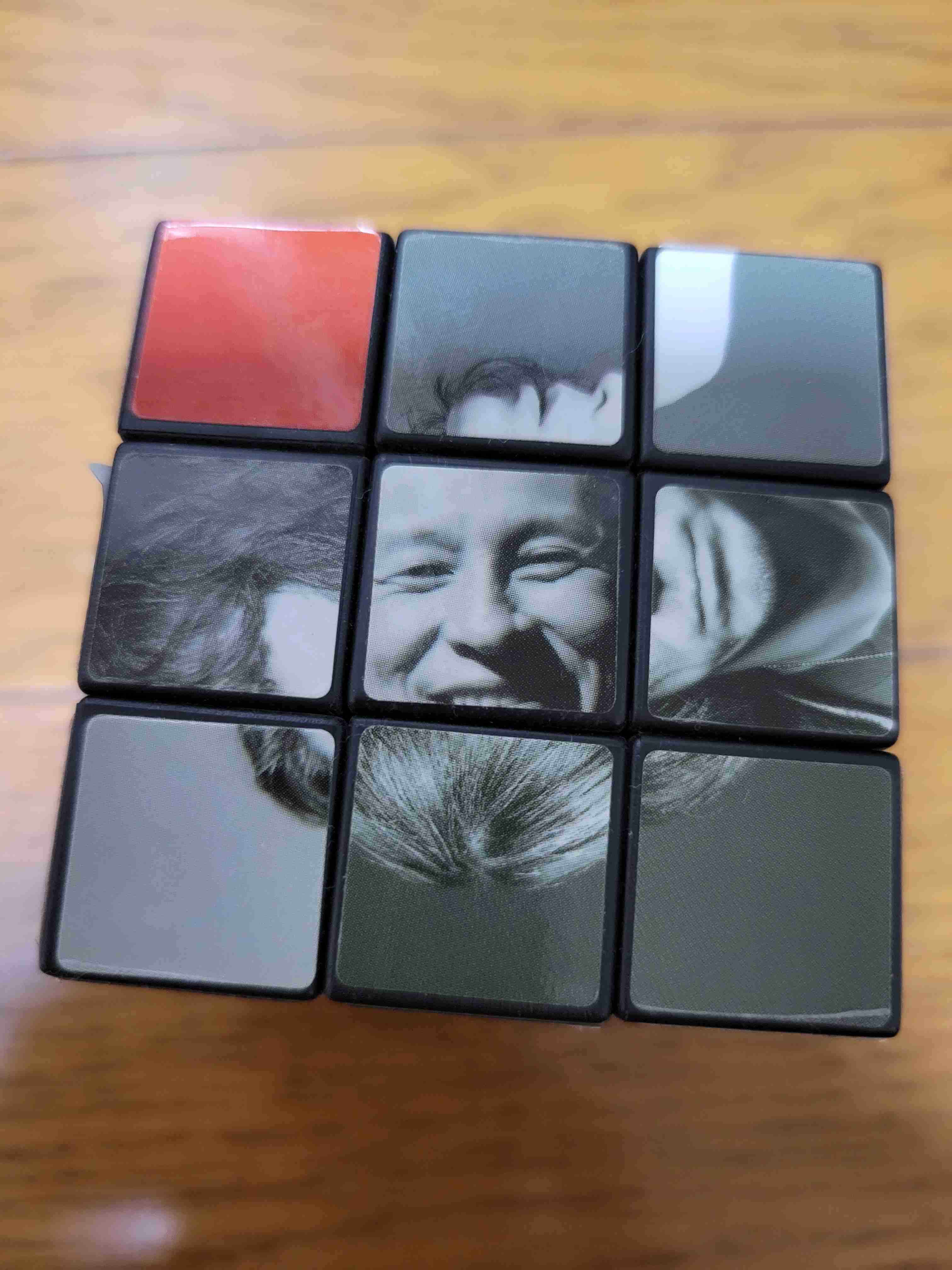 チバユウスケを語ろうpart3