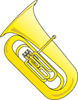 チバユウスケを語ろうpart3