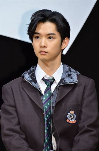 チバユウスケを語ろうpart3