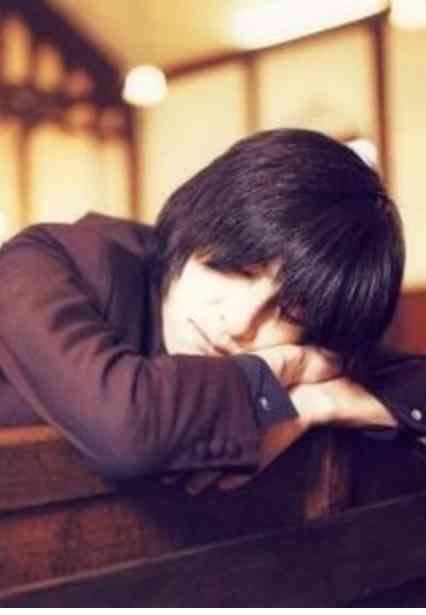 チバユウスケを語ろうpart3