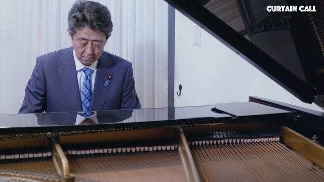 前首相の菅義偉氏　20代半ばまで「フラフラした人生」　就職して気付いた「政治が世の中を動かしてる」