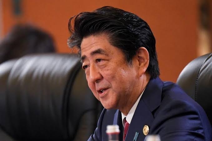 前首相の菅義偉氏　20代半ばまで「フラフラした人生」　就職して気付いた「政治が世の中を動かしてる」