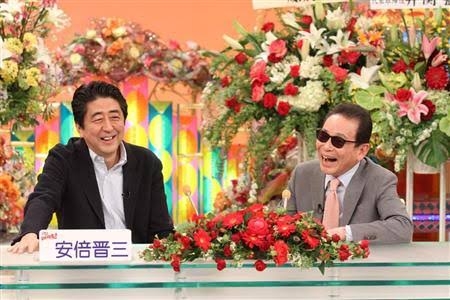 前首相の菅義偉氏　20代半ばまで「フラフラした人生」　就職して気付いた「政治が世の中を動かしてる」