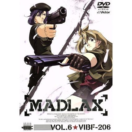 好きな漫画の主人公