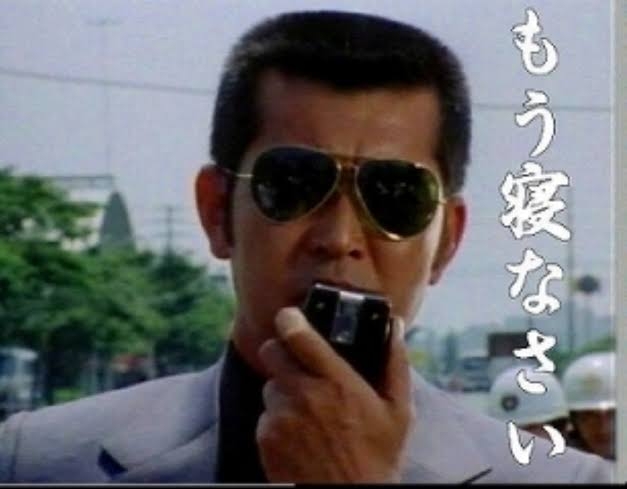 好きな漫画の主人公