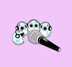 好きな漫画の主人公