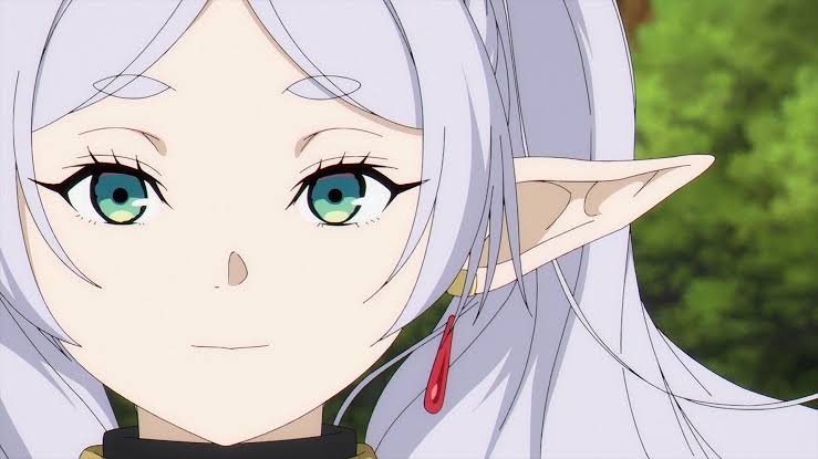 好きな漫画の主人公