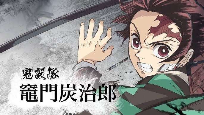 好きな漫画の主人公