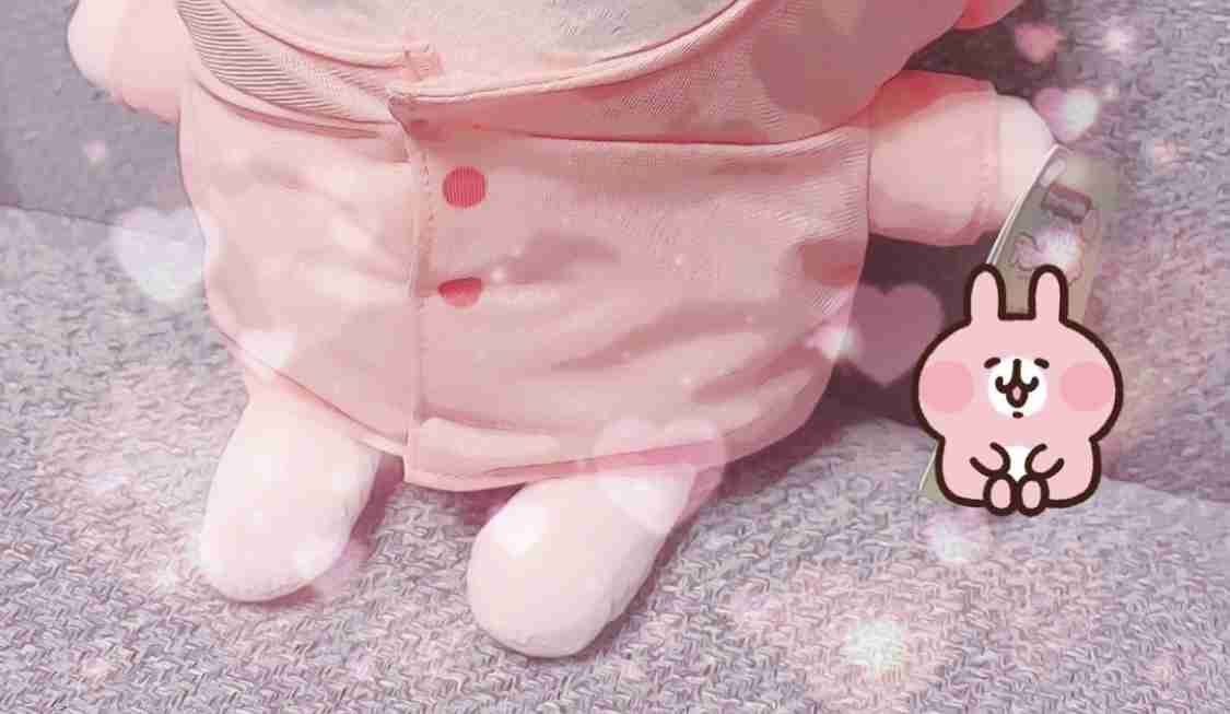 Snow Man佐久間大介が顔面蒼白！ 生配信でバレた女性Vtuberとの繋がりにファン大荒れ