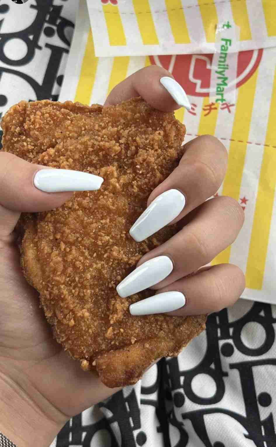 情報量の多い画像がみたい