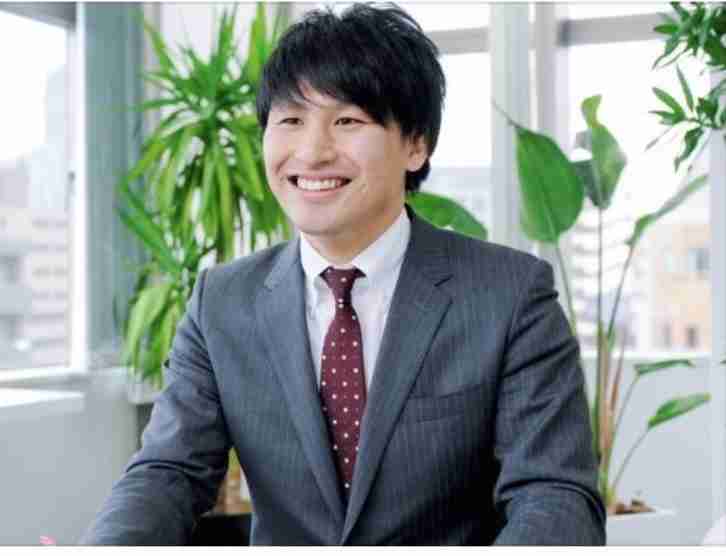 情報量の多い画像がみたい