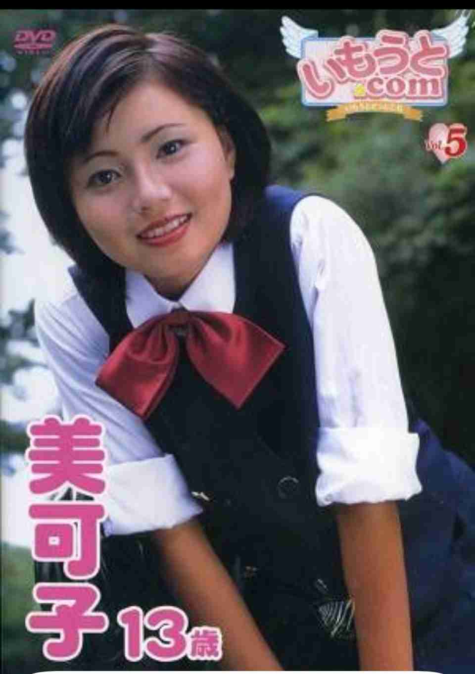 情報量の多い画像がみたい