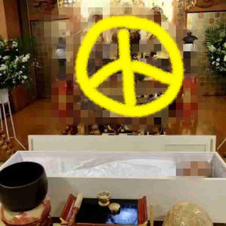 情報量の多い画像がみたい