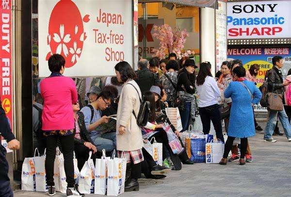 情報量の多い画像がみたい