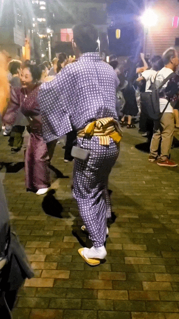 情報量の多い画像がみたい