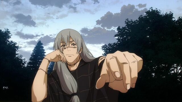 【二次元】青・水色の髪のキャラと言えば？