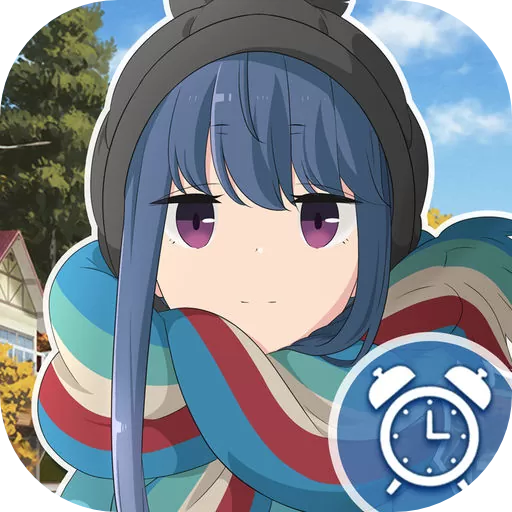 【二次元】青・水色の髪のキャラと言えば？