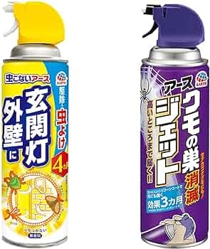 今年のうちに終わらせたいこと