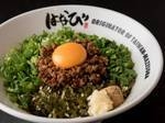 辛い食べ物・料理をひたすら貼るトピ