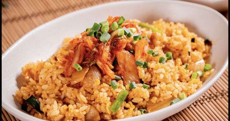 辛い食べ物・料理をひたすら貼るトピ