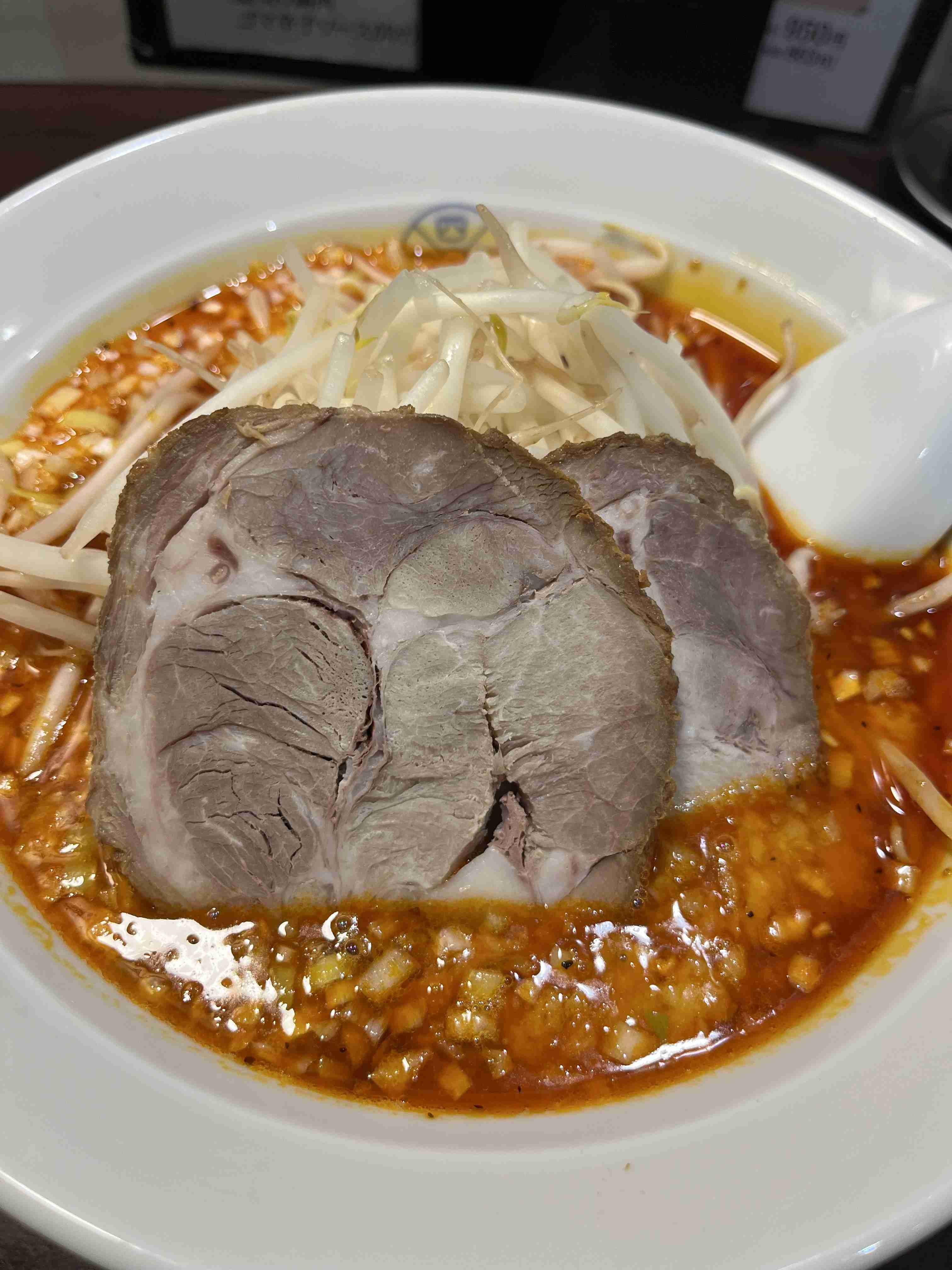 辛い食べ物・料理をひたすら貼るトピ