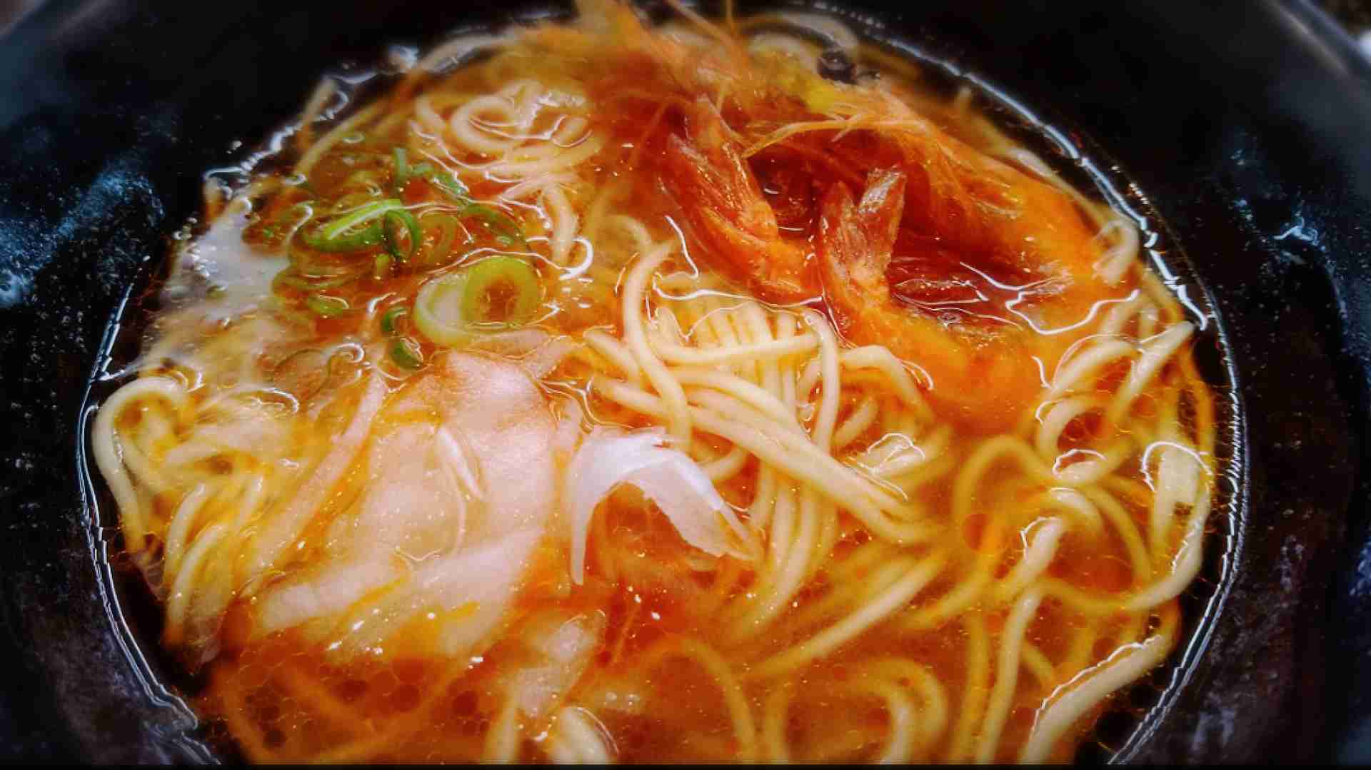 辛い食べ物・料理をひたすら貼るトピ