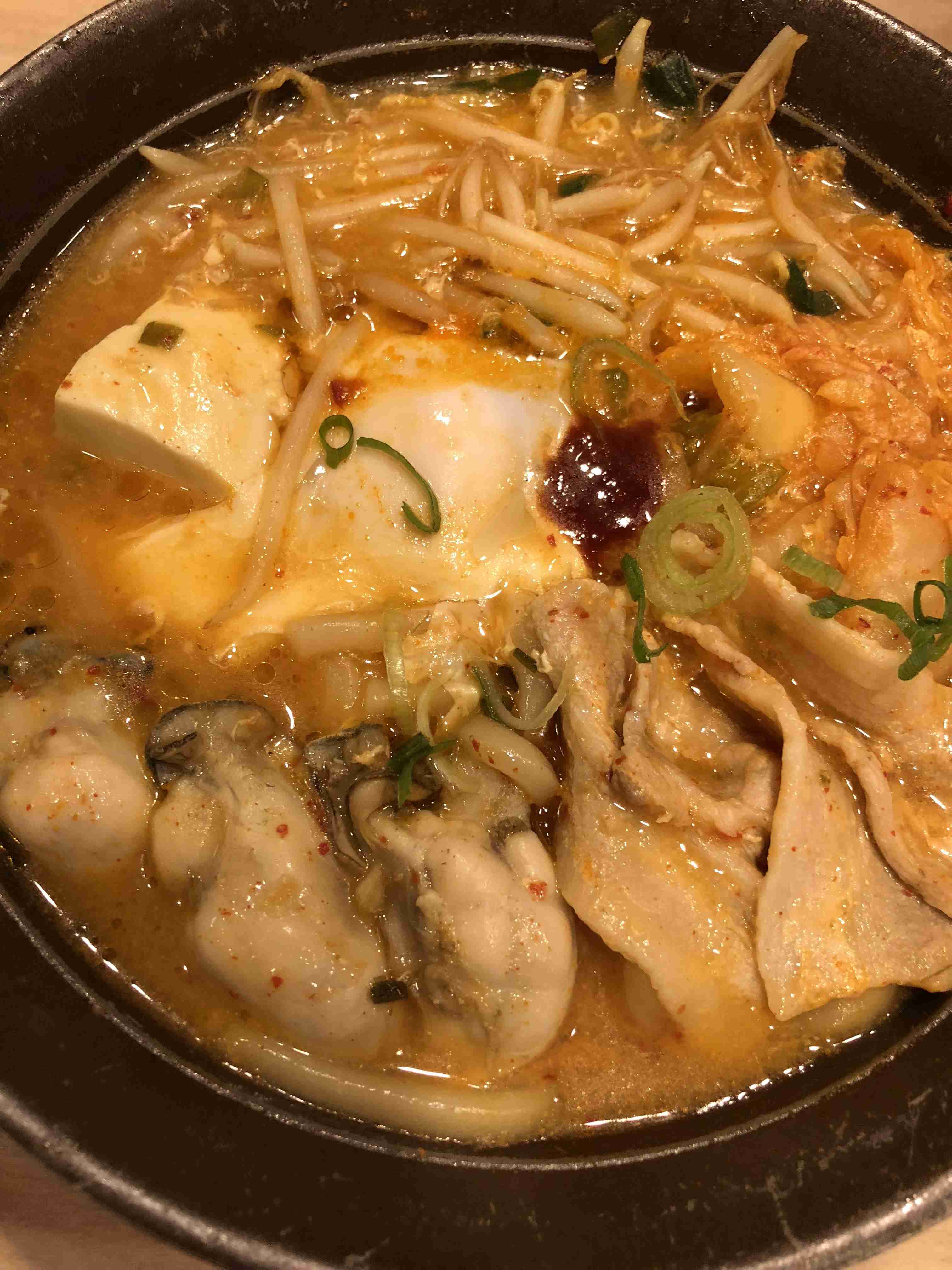 辛い食べ物・料理をひたすら貼るトピ
