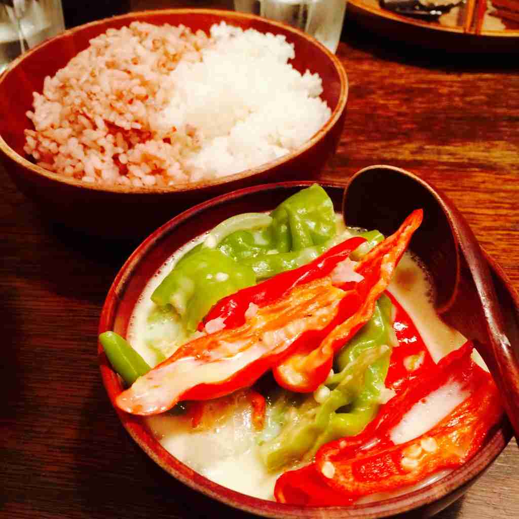 辛い食べ物・料理をひたすら貼るトピ