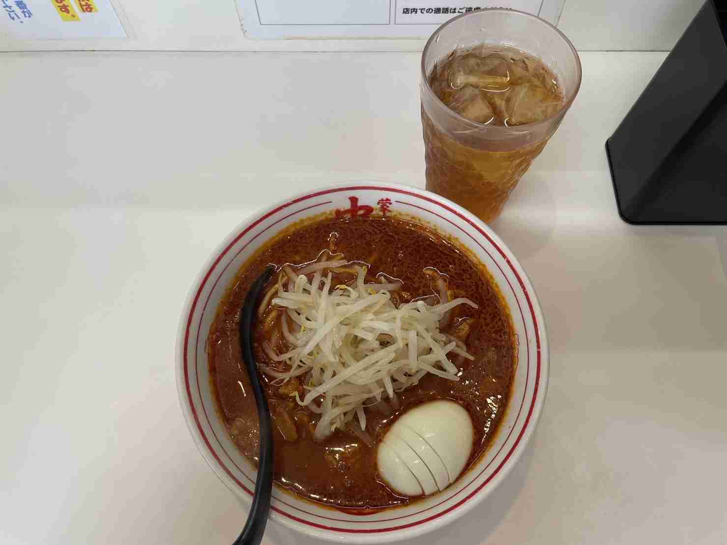 辛い食べ物・料理をひたすら貼るトピ