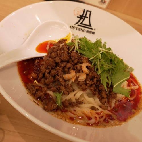 辛い食べ物・料理をひたすら貼るトピ