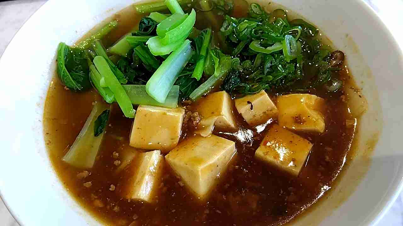 辛い食べ物・料理をひたすら貼るトピ