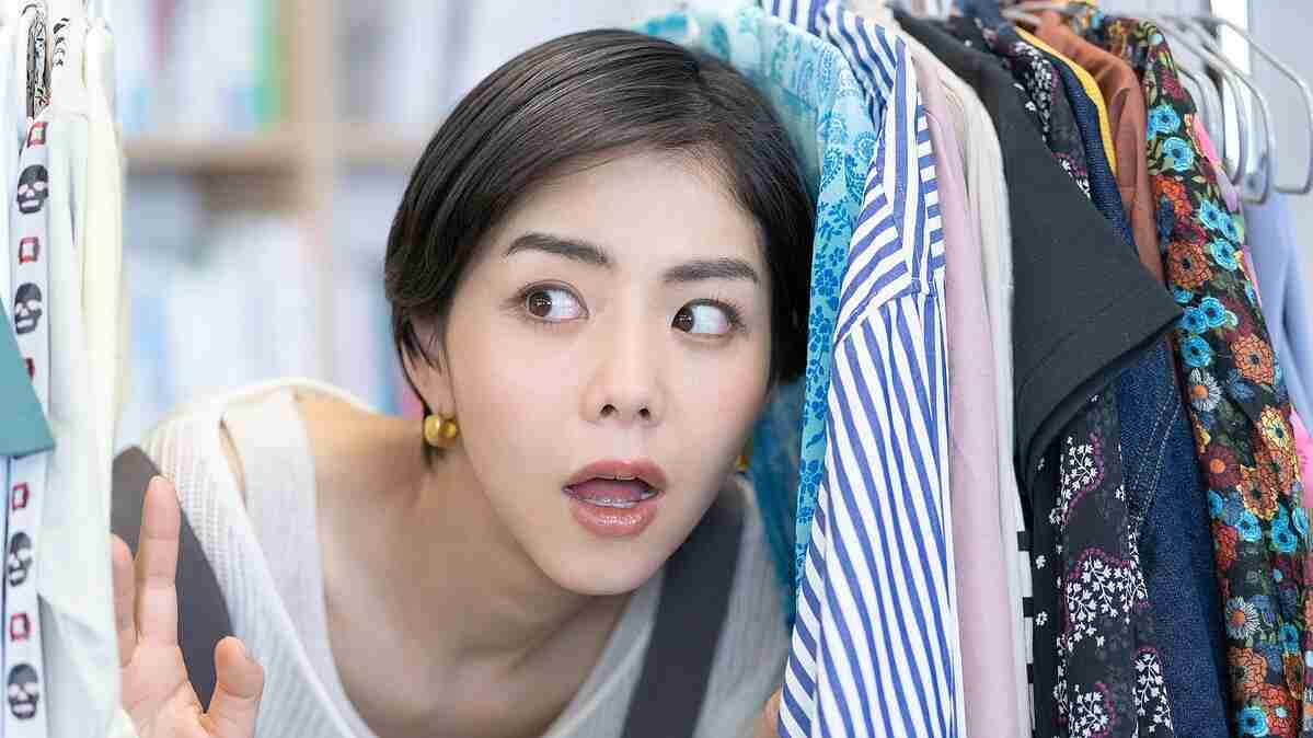 自分の特徴を3つ書くとおすすめの趣味を教えてもらえるトピ