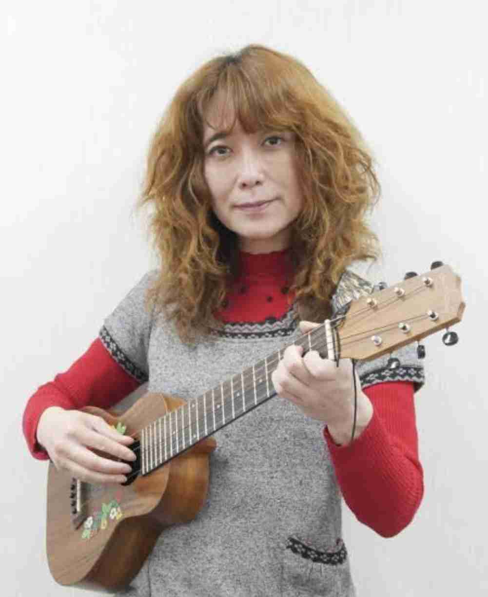 子供のタブレット使用時間