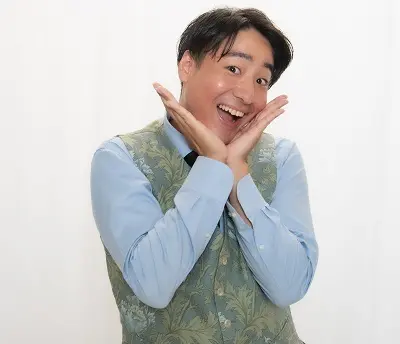 ありがちな歌詞を繋げてJ-POPを完成させよう part4!