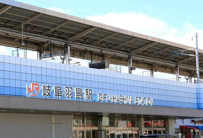 使ったことある駅にプラスをつけるトピPart15