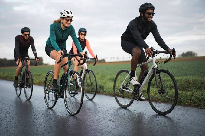 視覚障害者と自転車の“接触事故”多発　世界に遅れる日本の「自転車レーン」整備と国民の誤った認識を専門家が解説