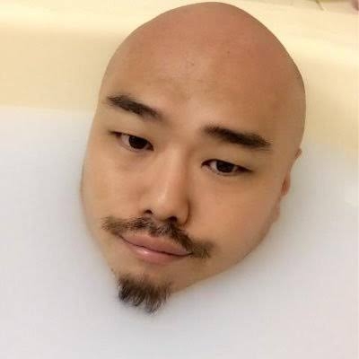 週末の夜にみんなが集まる夜更かし雑談トピpart6