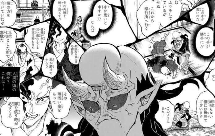 虚言癖の知り合いに困ってる