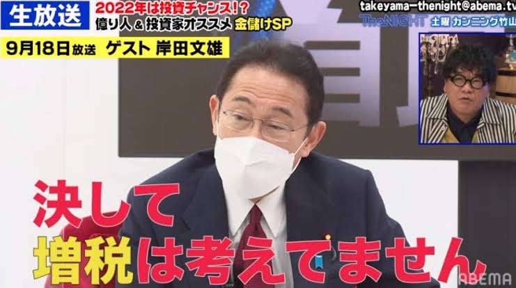 虚言癖の知り合いに困ってる