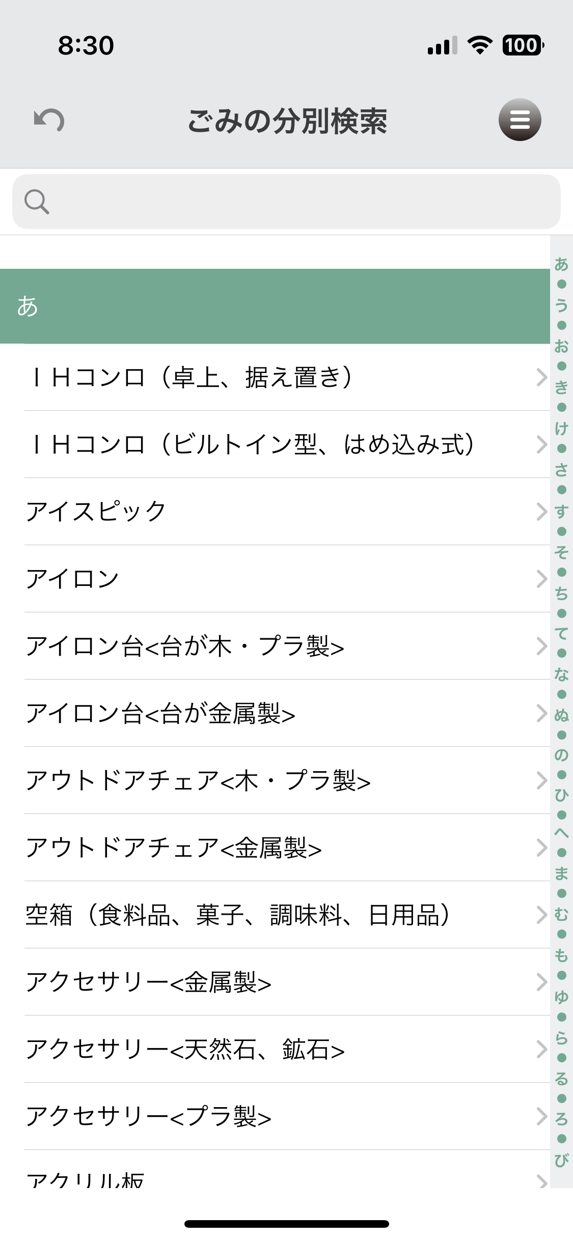 我が家のこと…？片づけてもすぐに散らかってしまう人がやりがちなNG習慣