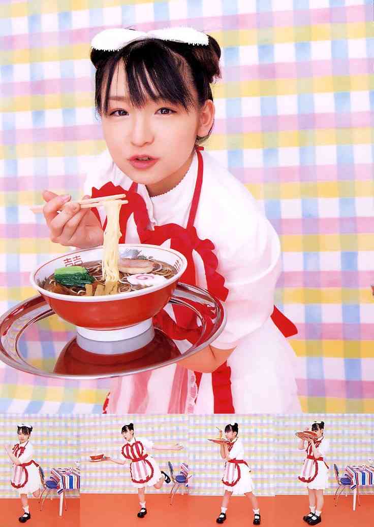 2000年頃までのモーニング娘を語りたい