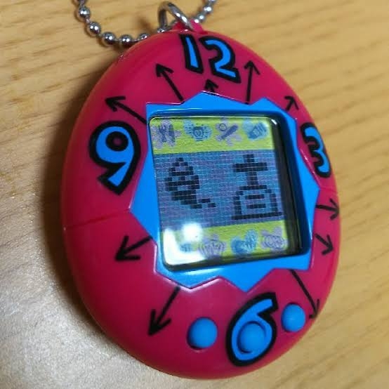 80年代生まれで楽しく語りませんか